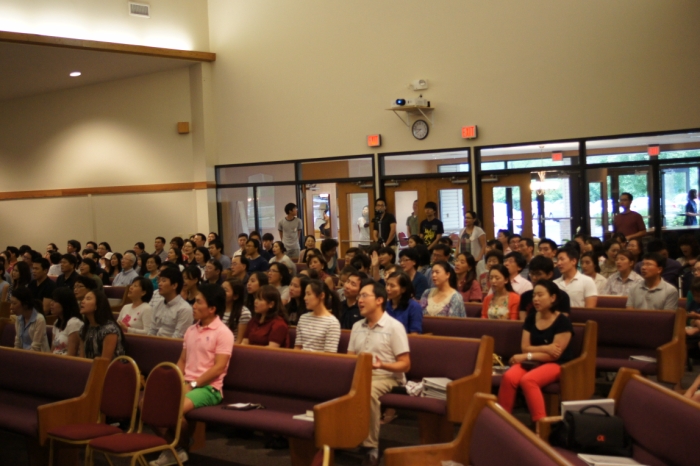 DSC04023 [800x600].JPG